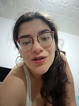 agyme online show from 03.10.25