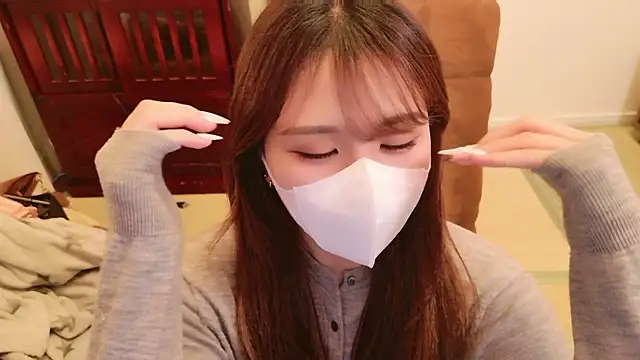 noa chi online show from 10.04.25