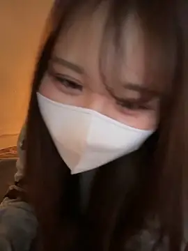 noa chi online show from 01.07.26