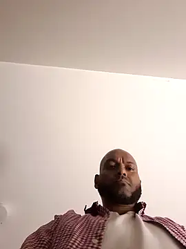 Mrnutella online show from 02.19.25