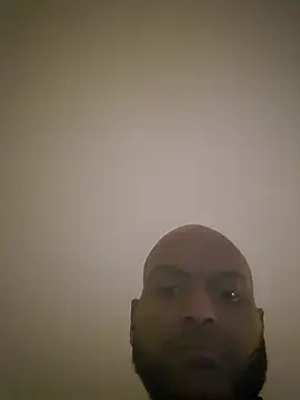 Mrnutella online show from 02.20.25