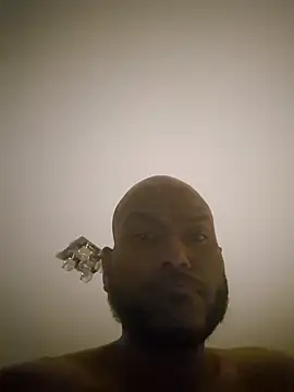 Mrnutella online show from 02.24.25