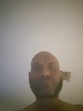 Mrnutella online show from 03.05.25