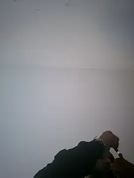 Mrnutella online show from 03.10.25