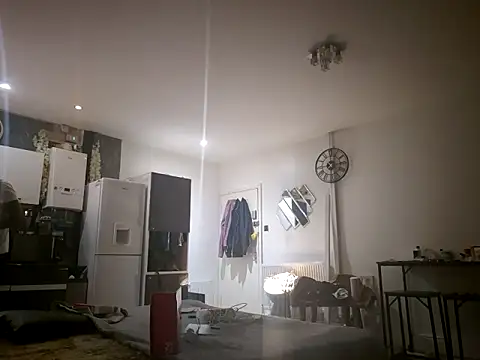 Mrnutella online show from 03.13.25