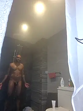 Mrnutella online show from 03.14.25