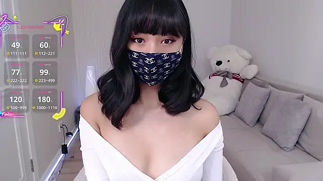 ThaiBoo online show from 09.20.25