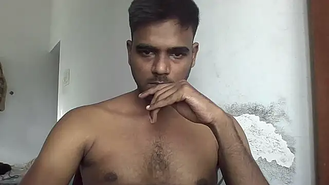 tamil magan naan online show from 10.04.25
