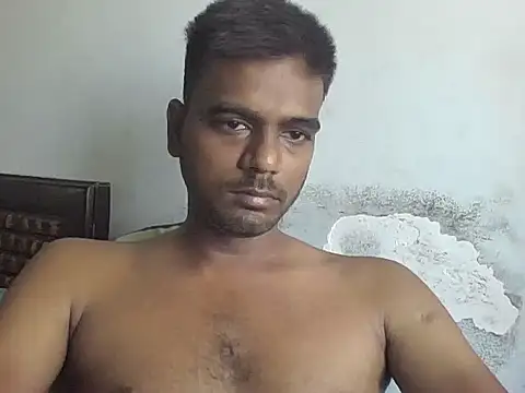 tamil magan naan online show from 10.05.25