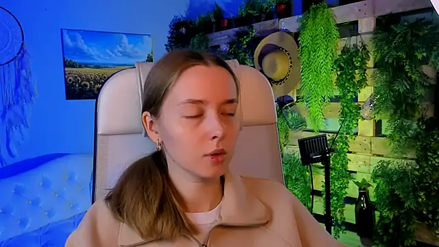 JenniferGraces online show from 10.06.25