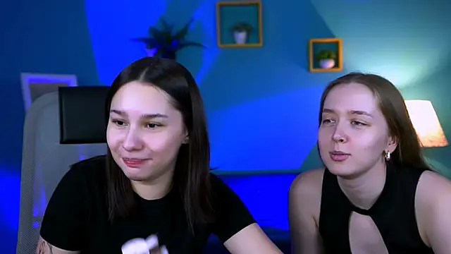 JenniferGraces online show from 10.10.25