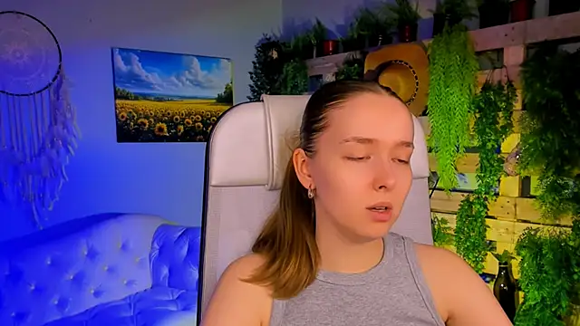 JenniferGraces online show from 10.21.25