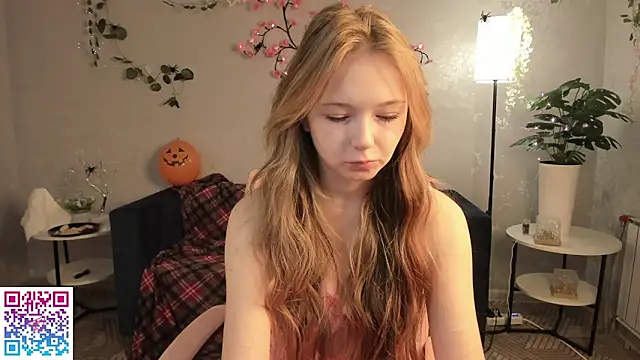 boozekirs  online show from 10.23.25