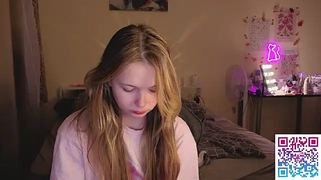 boozekirs  online show from 10.27.25