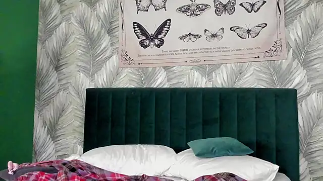 boozekirs  online show from 11.15.25