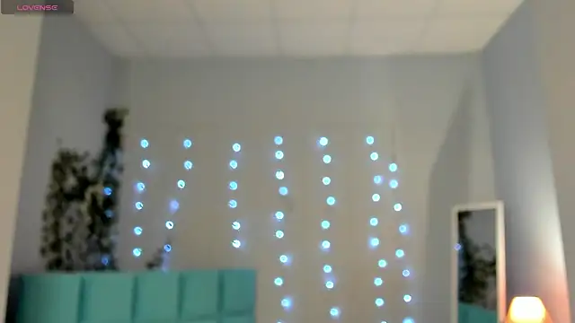 boozekirs  online show from 03.14.26