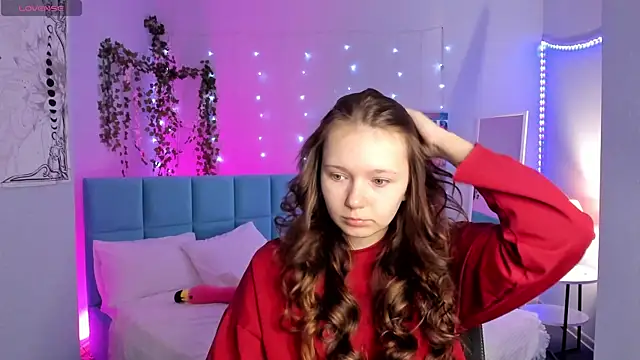 boozekirs  online show from 04.07.26