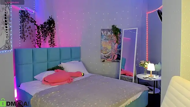 boozekirs  online show from 06.02.26