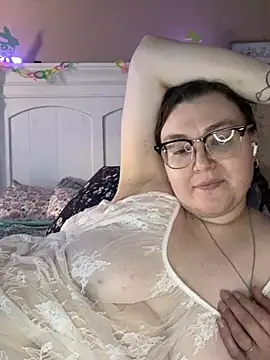 HTXBELLE online show from 03.01.25