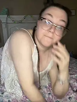 HTXBELLE online show from 03.08.25