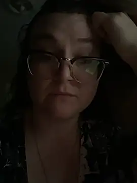 HTXBELLE online show from 03.15.25