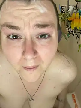 HTXBELLE online show from 03.15.25