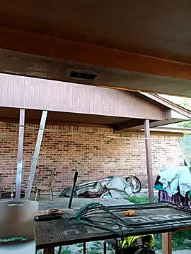 HTXBELLE online show from 09.21.25