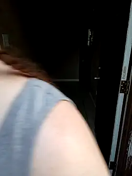 HTXBELLE online show from 09.27.25