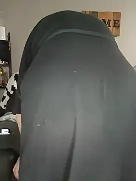 HTXBELLE online show from 10.29.25