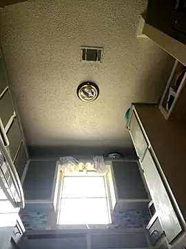 HTXBELLE online show from 12.14.25