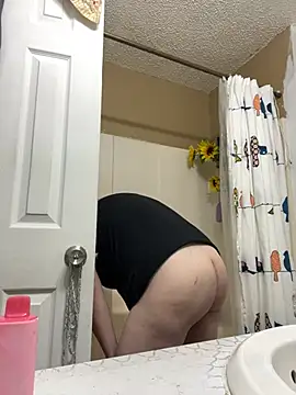 HTXBELLE online show from 01.14.26