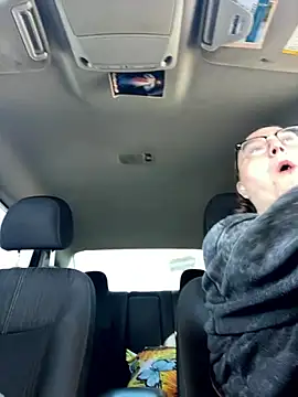 HTXBELLE online show from 02.04.26