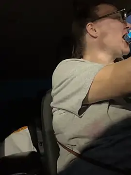 HTXBELLE online show from 02.14.26