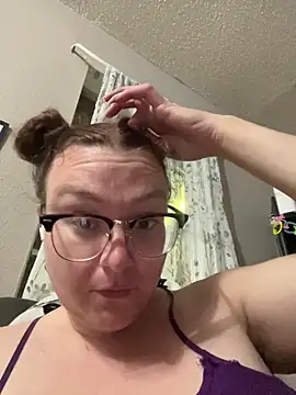 HTXBELLE online show from 03.03.26