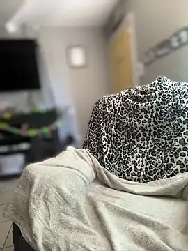 HTXBELLE online show from 03.27.26