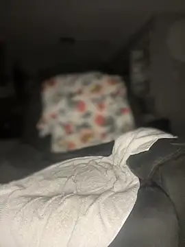 HTXBELLE online show from 04.12.26