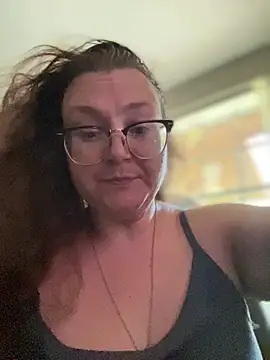 HTXBELLE online show from 04.16.26