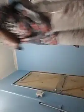 Snapshot of _RapElani-2290 chatting on 02.18.25 RapElani-2290 online show from 02.18.25