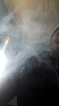 Snapshot of _RapElani-2290 chatting on 02.18.25 RapElani-2290 online show from 02.18.25