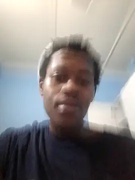 Snapshot of _RapElani-2290 chatting on 02.18.25 RapElani-2290 online show from 02.18.25