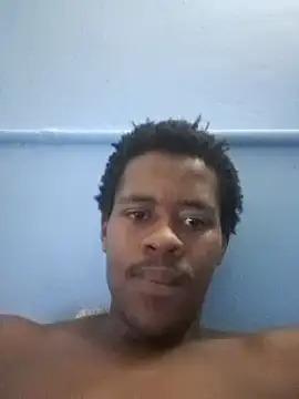 Snapshot of _RapElani-2290 chatting on 02.19.25 RapElani-2290 online show from 02.19.25