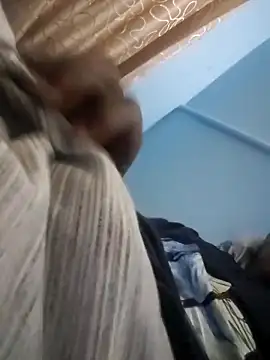 Snapshot of _RapElani-2290 chatting on 02.19.25 RapElani-2290 online show from 02.19.25