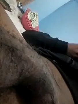 Snapshot of _RapElani-2290 chatting on 02.20.25 RapElani-2290 online show from 02.20.25