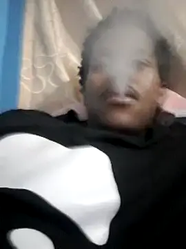 Snapshot of _RapElani-2290 chatting on 03.17.25 RapElani-2290 online show from 03.17.25