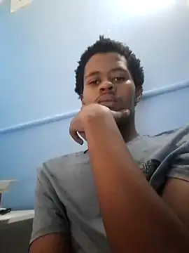 Snapshot of _RapElani-2290 chatting on 03.20.25 RapElani-2290 online show from 03.20.25