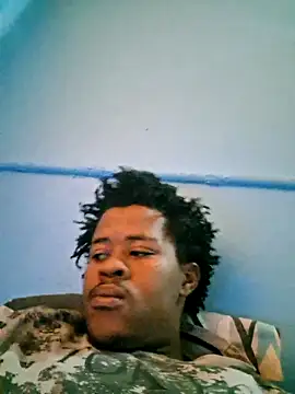 Snapshot of _RapElani-2290 chatting on 09.11.25 RapElani-2290 online show from 09.11.25