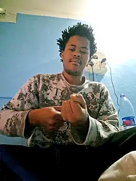 Snapshot of _RapElani-2290 chatting on 09.22.25 RapElani-2290 online show from 09.22.25