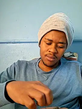 Snapshot of _RapElani-2290 chatting on 09.28.25 RapElani-2290 online show from 09.28.25