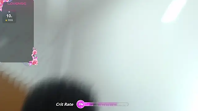 catalina25 t online show from 10.08.25