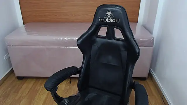 catalina25 t online show from 10.29.25